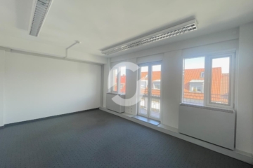 Ein ganzes Haus für Ihr Unternehmen? hier ist dies möglich! - Bild (82766)