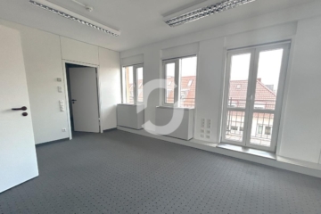 Ein ganzes Haus für Ihr Unternehmen? hier ist dies möglich! - Bild (93747)