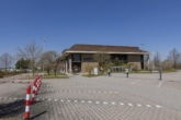 Außenansicht - Moderne Büroflächen in Böblingen-Hulb