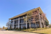 Außenansicht - Moderne Büroflächen in Böblingen-Hulb
