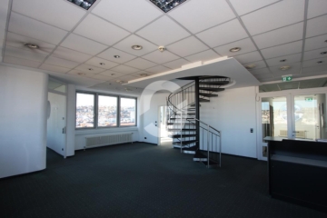 Wilhelmsplatz 11 - IMG_2984 (72359)