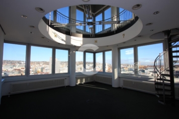 Wilhelmsplatz 11 - IMG_3013 (72363)