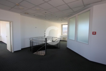 Wilhelmsplatz 11 - IMG_3088 (72364)