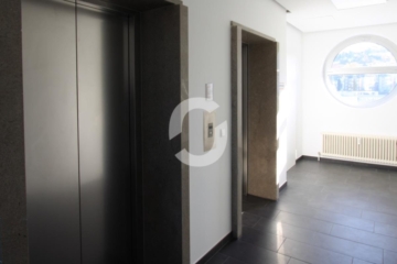 Wilhelmsplatz 11 - IMG_3090 (72365)