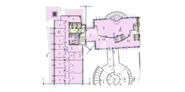 Wilhelmsplatz 11 - 1.OG_1.1 (72369)