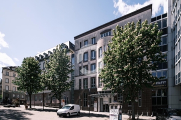 Wilhelmsplatz 11 - Wilhelmsplatz 11_DSF0080 (72367)