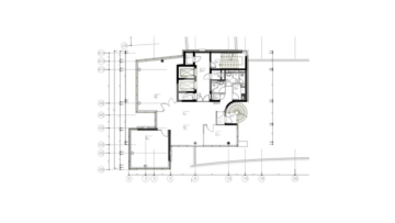 Wilhelmsplatz 11 - 5.OG (72372)