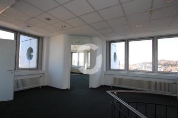 Wilhelmsplatz 11 - IMG_3009 (72362)