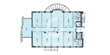 Wilhelmsplatz 11 - 1.O_1.2 (72370)