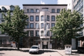 Wilhelmsplatz 11_DSF0078 - Wilhelmsplatz 11