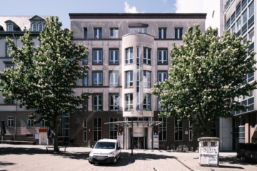 Wilhelmsplatz 11 - Wilhelmsplatz 11_DSF0078 (72366)