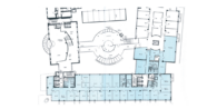 EG - Wilhelmsplatz 11
