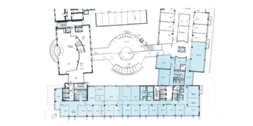 Wilhelmsplatz 11 - EG (72368)
