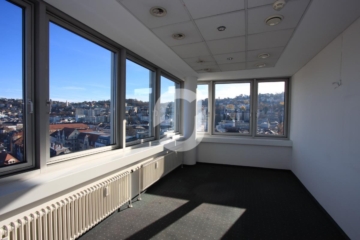 Wilhelmsplatz 11 - IMG_2998 (72361)