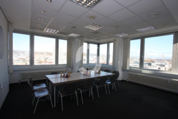 Wilhelmsplatz 11 - IMG_2987 (72360)