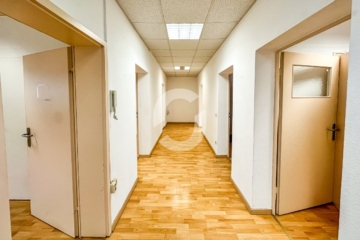 Büro + Lagerfläche | Leinfelden | S-Bahn Lage - Impression (94977)