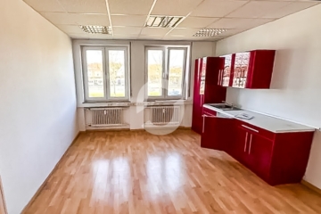 Büro + Lagerfläche | Leinfelden | S-Bahn Lage - Impression (94978)