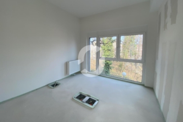 Ansprechende Büroflächen in Stuttgart-Ost - Imp 5 (72792)