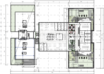 Neon Grey – Finest Workplaces - HWS7 5. OG (72490)
