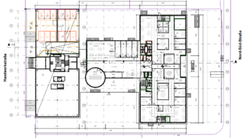 Neon Grey – Finest Workplaces - HWS7 EG (72488)