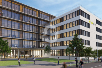 Neon Grey – Finest Workplaces - Visualisierung 1 (72482)