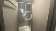 Dusche - Attraktive Bürofläche im Bülow-Carré