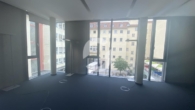 Büro - Attraktive Bürofläche im Bülow-Carré