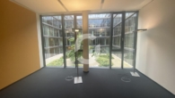 Büro - Attraktive Bürofläche im Bülow-Carré