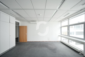 Repräsentative Büroräumlichkeiten nahe dem Flughafen - 2025_06_K40_Filderstadt_0233 (87082)