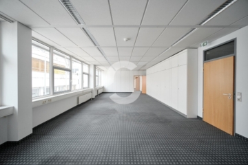 Repräsentative Büroräumlichkeiten nahe dem Flughafen - 2025_06_K40_Filderstadt_0310 (87085)