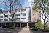 Leuschner Straße 12_DSCF0073 - Zentrale und moderne Bürofläche in Stuttgart-Mitte