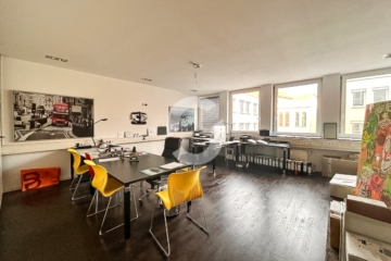 Modernes Büro am Wilhelmsplatz - PHOTO-2026-01-19-10-52-57 (91699)