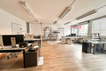 Modernes Büro am Wilhelmsplatz - PHOTO-2026-01-19-10-52-59(9) (91697)