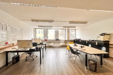 Modernes Büro am Wilhelmsplatz - PHOTO-2026-01-19-10-52-59(3) (91701)