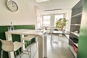 Modernes Büro am Wilhelmsplatz - PHOTO-2026-01-19-10-52-59(2) (91700)