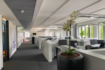 Büroflächen im Humboldt Carré in Leinfelden-Echterdingen - image00012 (87724)