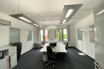 Büroflächen im Humboldt Carré in Leinfelden-Echterdingen - image00009 (87723)