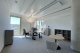 Bild - HOCHWERTIGE BÜRO- UND DIENSTLEISTUNGSGEBÄUDE AM NECKARPARK
