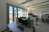 Bild - HOCHWERTIGE BÜRO- UND DIENSTLEISTUNGSGEBÄUDE AM NECKARPARK