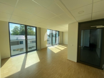 Bürofläche in Stuttgart-Sillenbuch - Impression (74170)