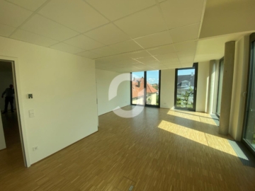 Bürofläche in Stuttgart-Sillenbuch - Impression (74169)