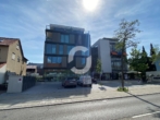 Impression - Bürofläche in Stuttgart-Sillenbuch