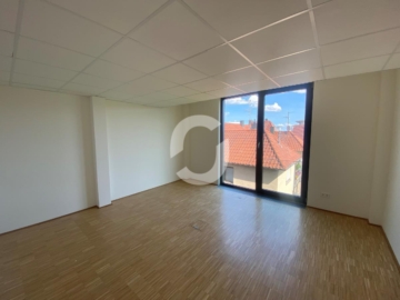 Bürofläche in Stuttgart-Sillenbuch - Impression (74171)