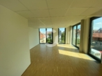 Bürofläche in Stuttgart-Sillenbuch - Impression