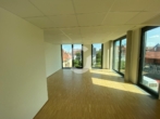 Impression - Bürofläche in Stuttgart-Sillenbuch