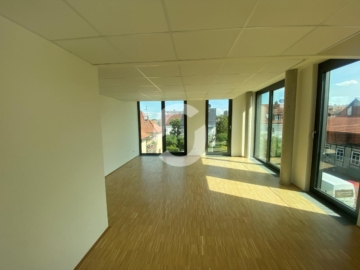 Bürofläche in Stuttgart-Sillenbuch - Impression (74168)