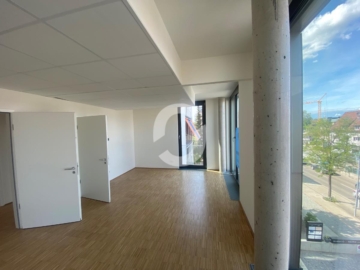 Bürofläche in Stuttgart-Sillenbuch - Impression (74167)