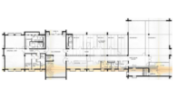 UG - K² – Büro-/Ärztehaus in Sindelfingen
