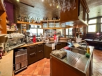 Bar - Gastronomiefläche mit Außenbereich im Lehenviertel | Nähe Marienplatz