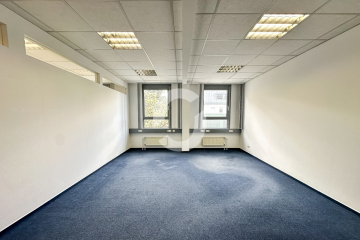 Moderne Büros mit Sichtbarkeit | Bietigheim | Frequenzlage an Hauptstraße - Impression (94584)